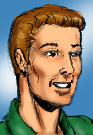 Matt