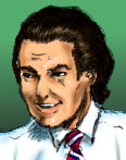 Tony