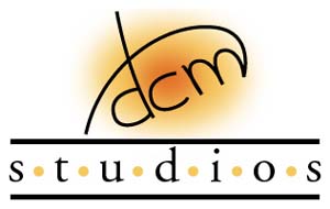 DCM Studios