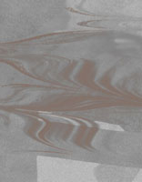 Background, part A